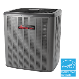 AC Installation in Covington, Cincinnati, Dayton, KY and Surrounding Areas | Prestige Aire