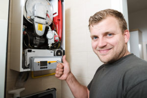 Furnace Replacement in Covington, Cincinnati, Dayton, KY and Surrounding Areas | Prestige Aire