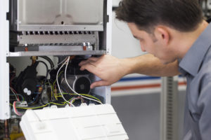 Furnace Repair in Covington, Cincinnati, Dayton, KY and Surrounding Areas | Prestige Aire